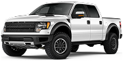 SUVs