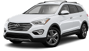 SUVs