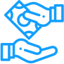 Flexible Buying & Selling