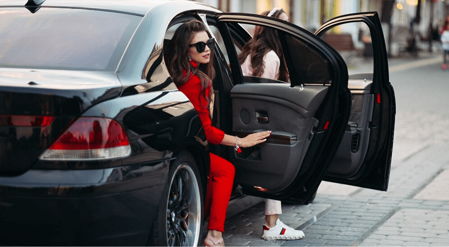 Why Choose MyCarStand